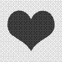Animated Heart